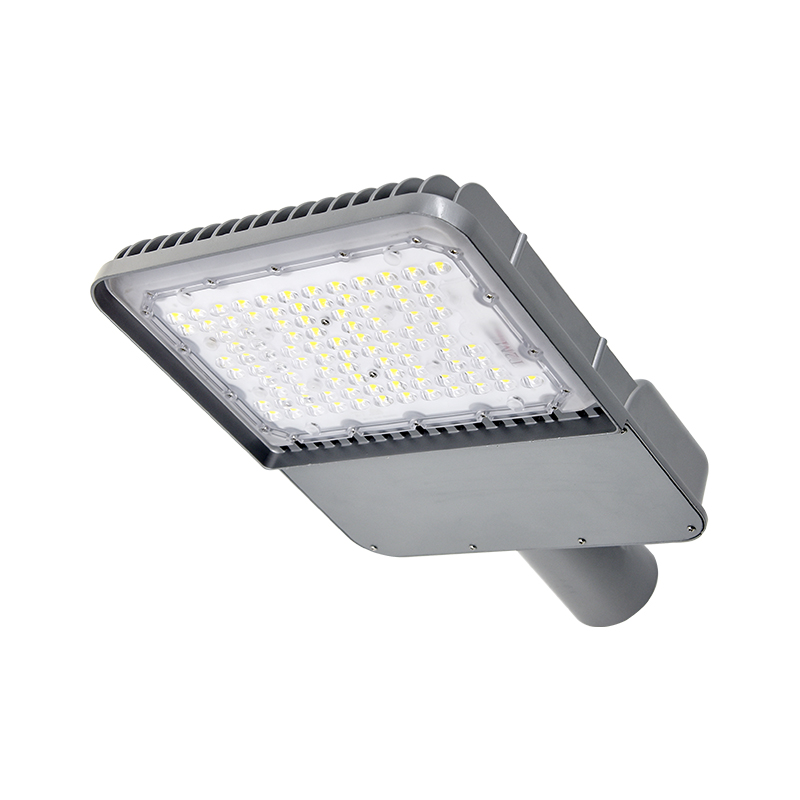 LEDMZ4 مصباح شارع LED ذو ثبات طويل الأمد