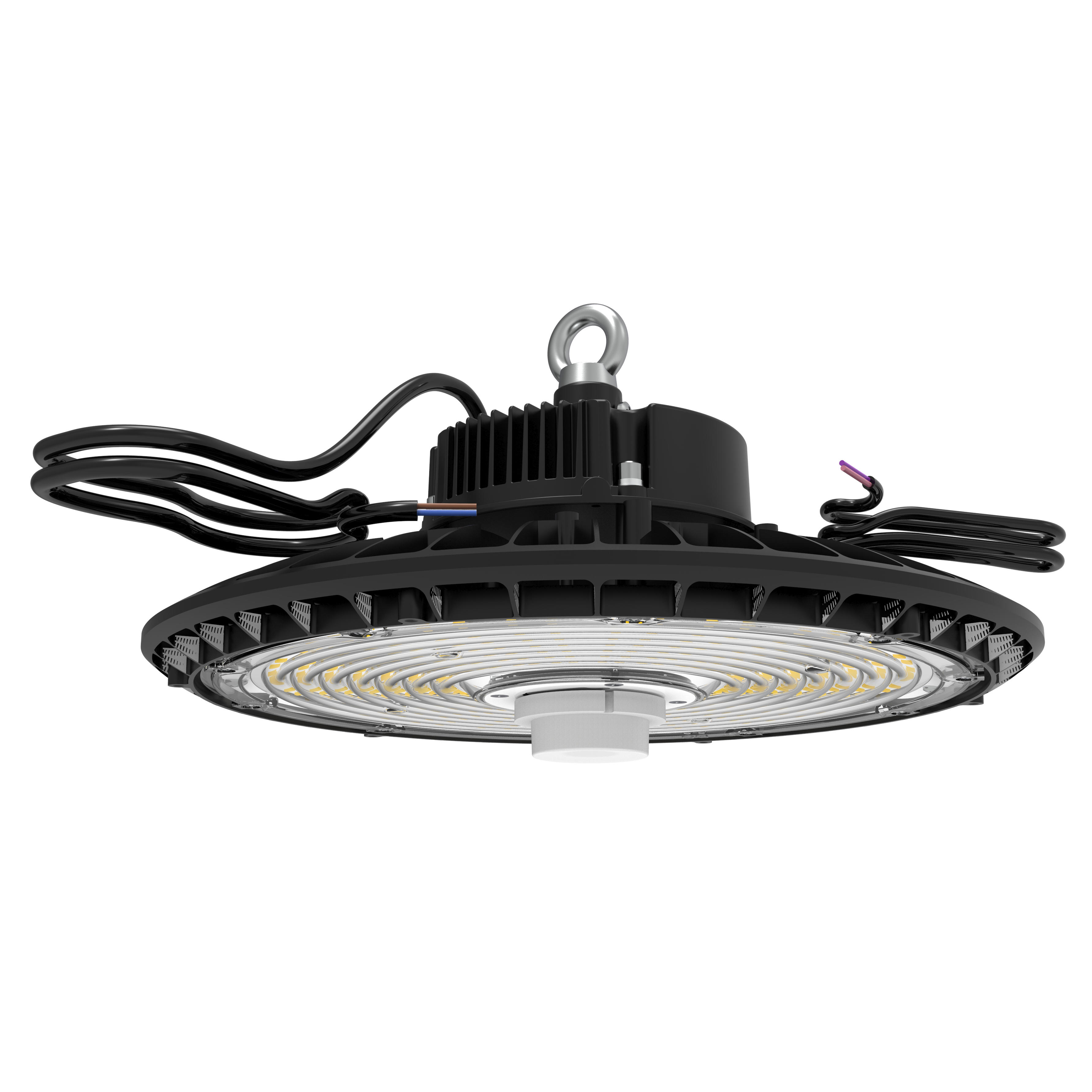 مصابيح LED HORTICULTURAL UFO LEDGC019-GL
